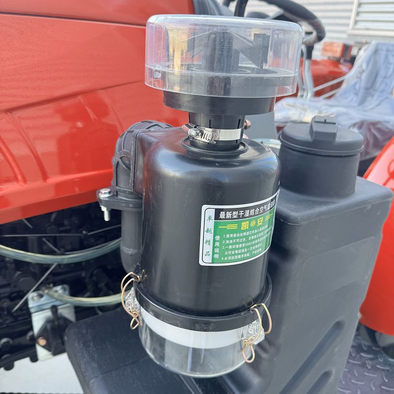 product-800-800